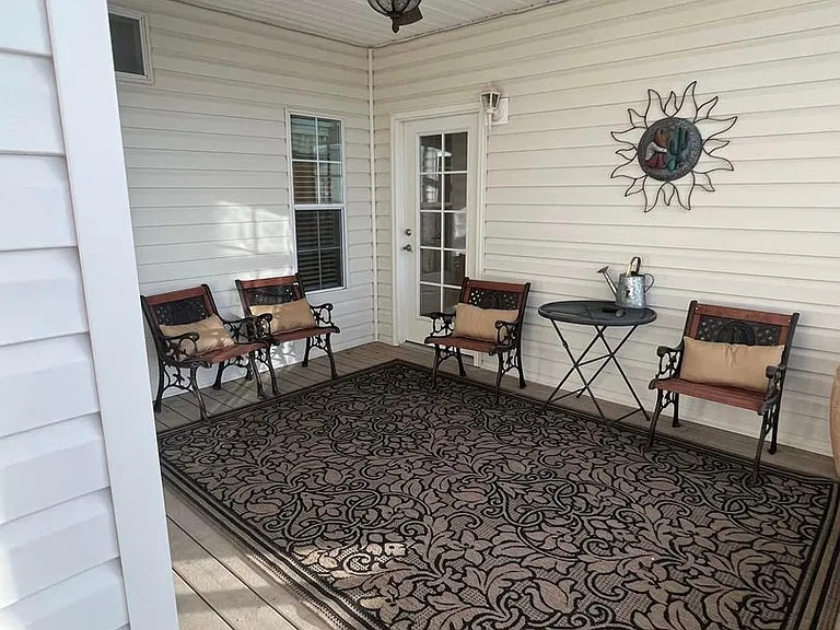 3301 S Goldfield Rd #4077 — Photo 26