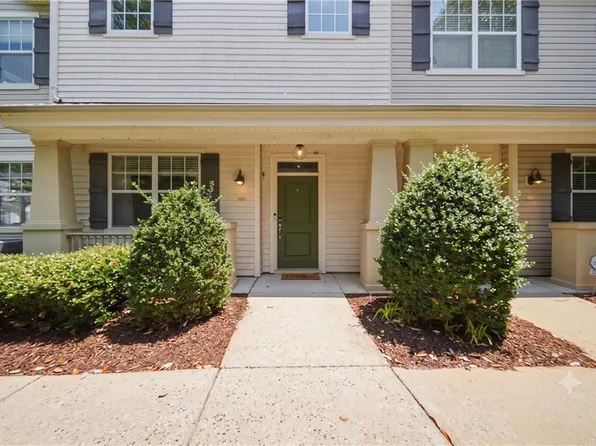 1513 Braishfield Ct, Chesapeake, VA 23320