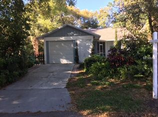 1715 Mova St, Sarasota, FL 34231