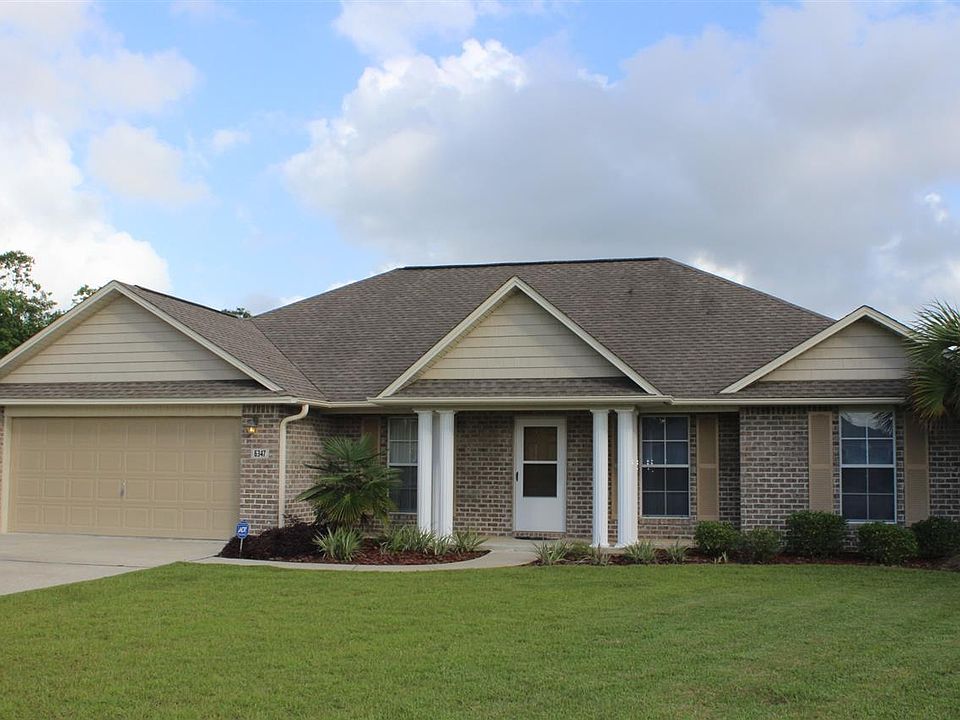 1st image of 6347 Cattle Dr