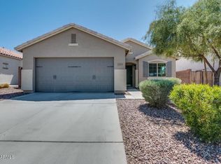 2193 E Stacey Rd, Gilbert, AZ 85298