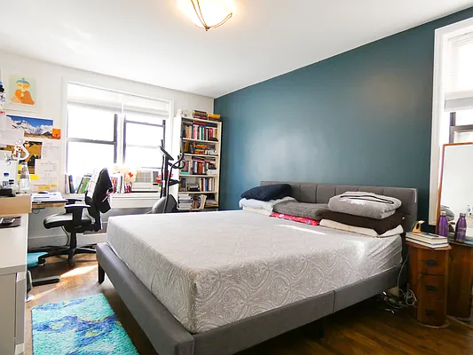 Rented by Keller Williams Realty Landmark II | media 5