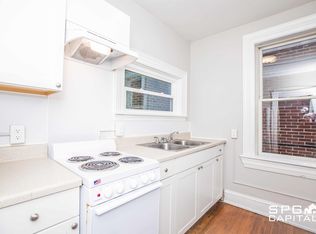 28 Frederick St APT 2, Hanover, PA 17331