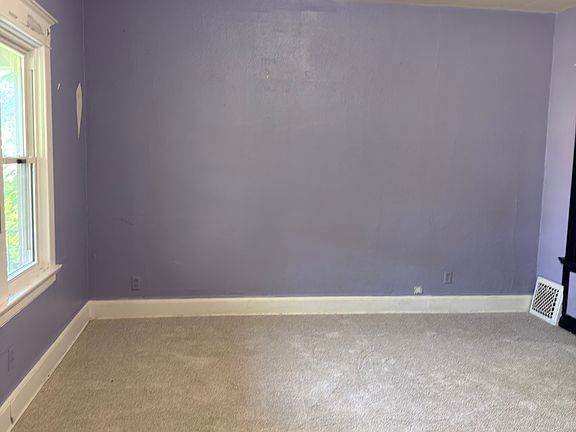 3rd image of 3179 Cherry St