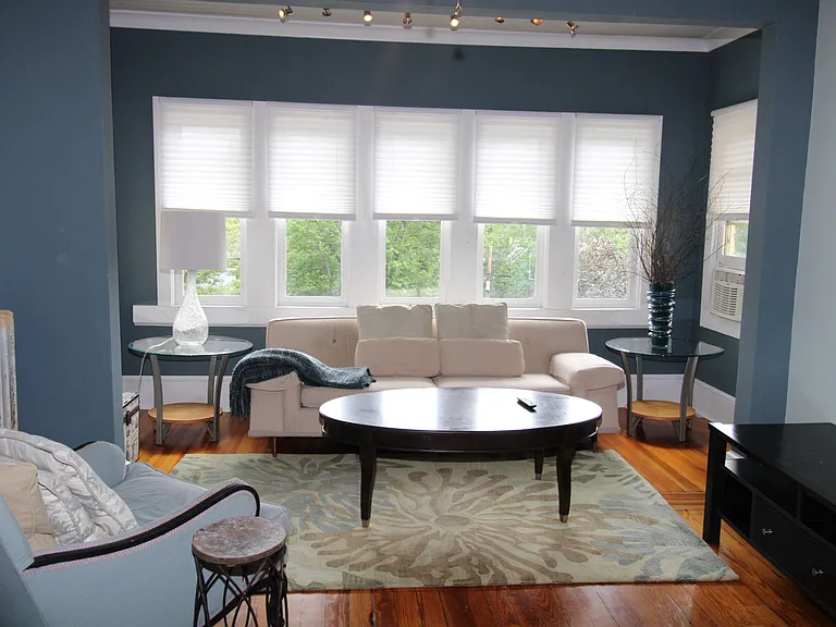35 Panola St #3 — Photo 6