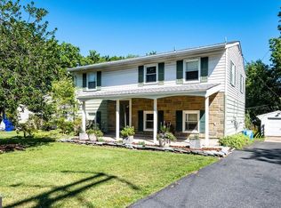 428 Trimble Rd, Joppa, MD 21085