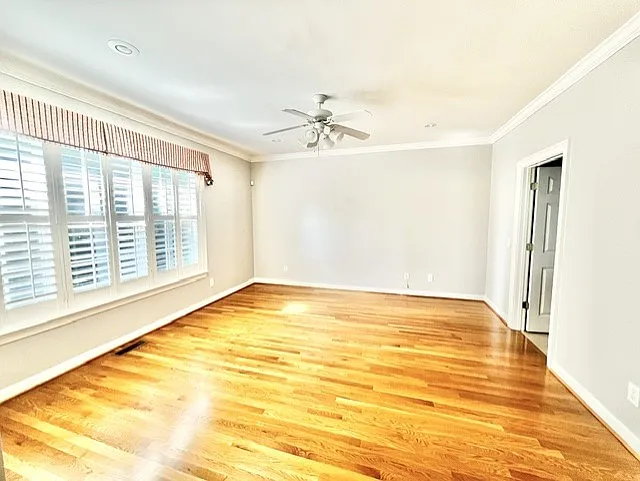 606 Trillium Ct — Photo 17