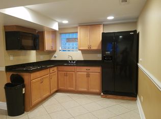 5308 S Kolin Ave, Chicago, IL 60632
