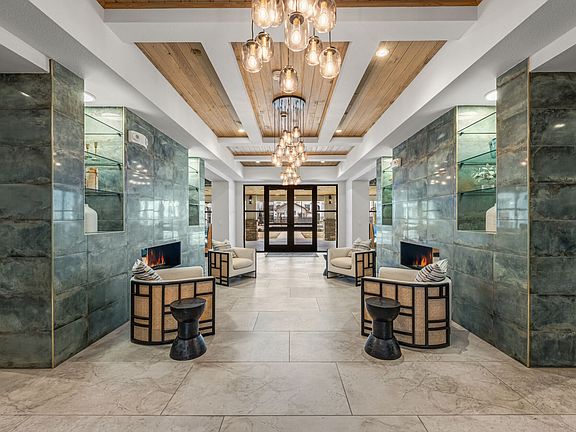2nd image of 880 Garden Valley Pkwy #1323