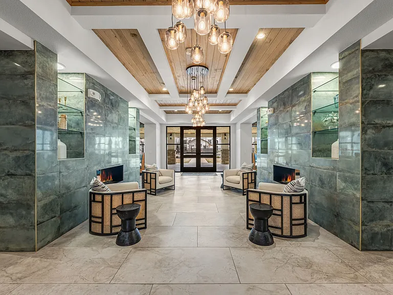 The Hamilton at Garden Valley — Photo 2