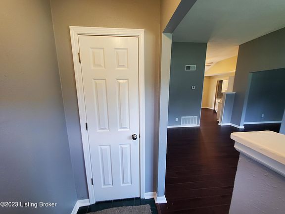 4th image of 7308 Watson Ln
