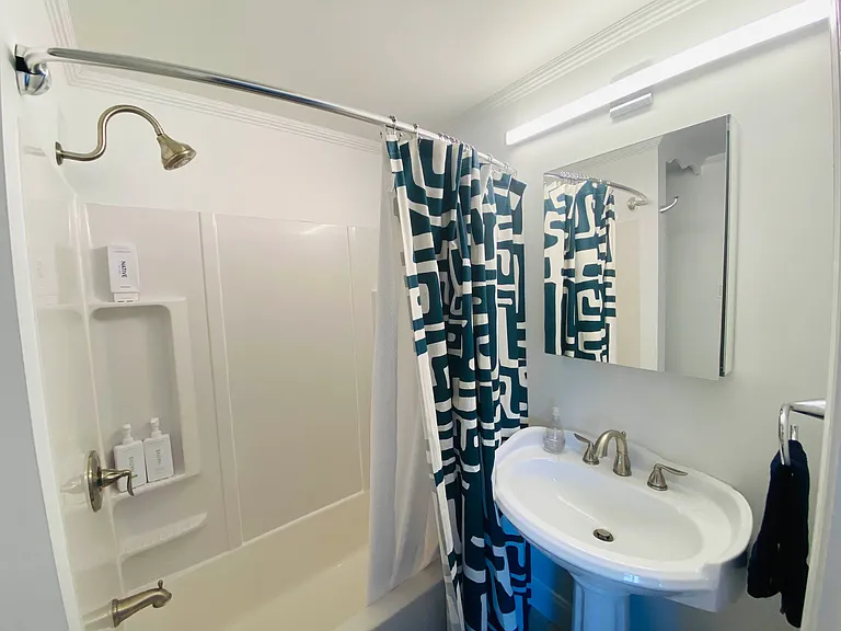 41 Teel St #1 — Photo 10