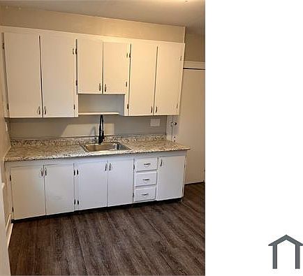 2nd image of 433 E 148th St #2