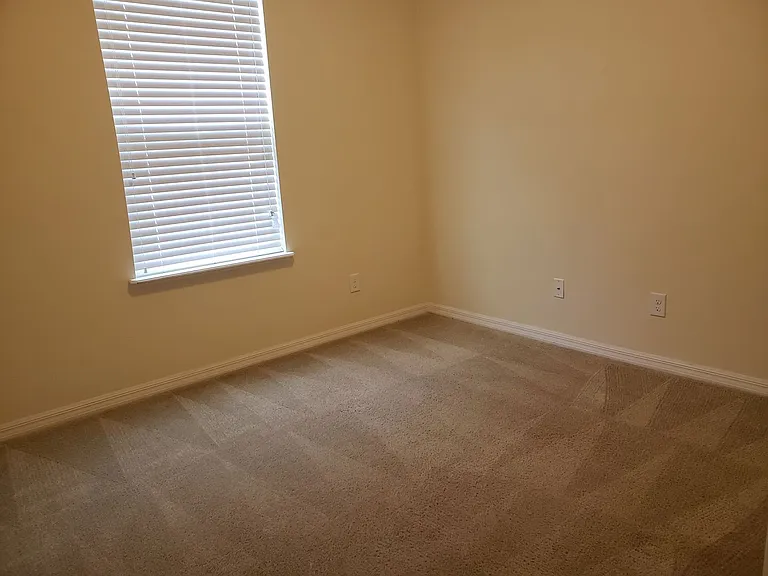 110 Cedar Circle Dr — Photo 20