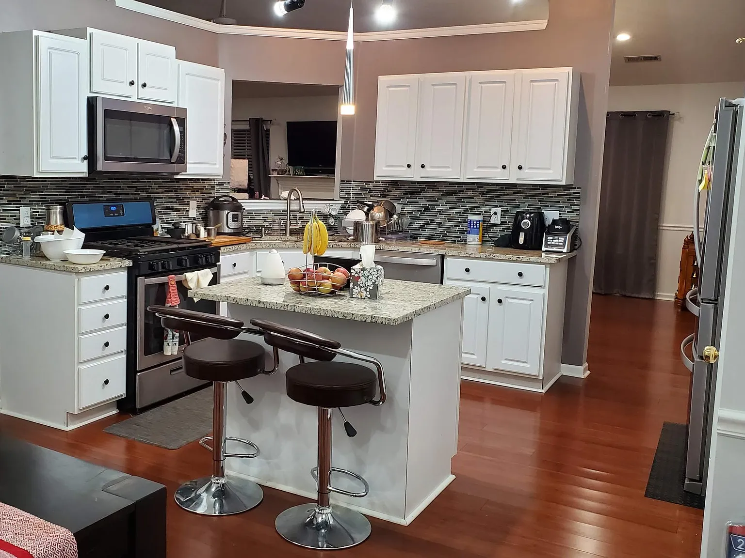 6 Valley Glen Ct — Photo 3