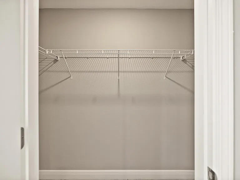 319 Carmel Dr #6-1 — Photo 21