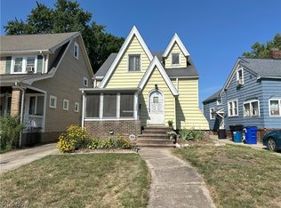 3498 W 145th St, Cleveland, OH 44111