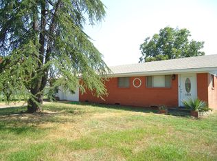 102 Berry Dr, Texarkana, TX 75501