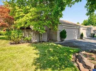 6710 Huntington Cir SE, Salem, OR 97306