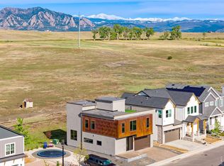 343 Cherokee Ave, Superior, CO 80027