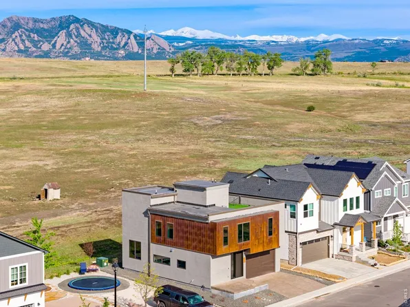 343 Cherokee Ave, Superior, CO 80027