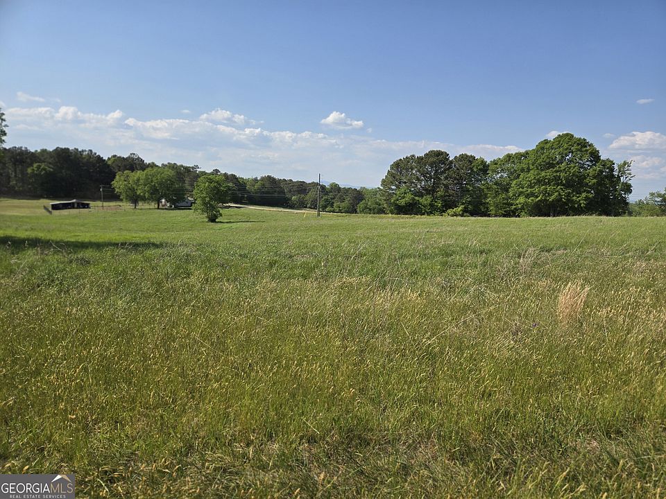 1st image of Ed Tench Rd