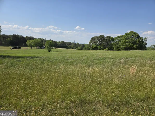 Ed Tench Rd, Demorest, GA 30535