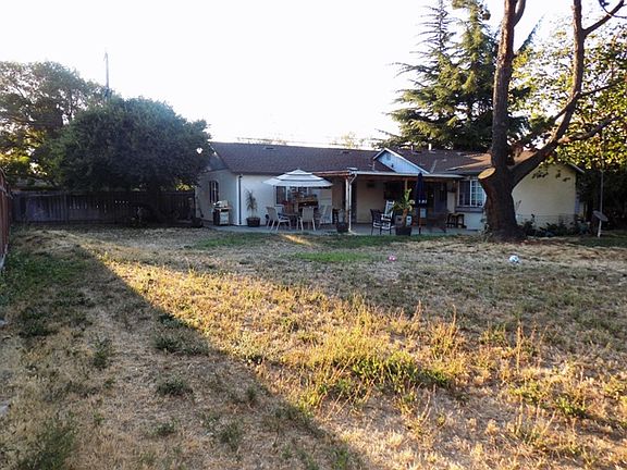 5th image of 460 2nd Ave
