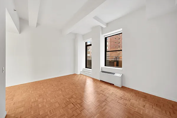 Rented by Cooper & Cooper Real Estate | media 3