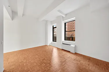 Rented by Cooper & Cooper Real Estate