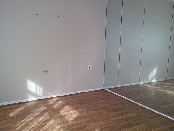 2nd image of 7409 Leisure Village Ave