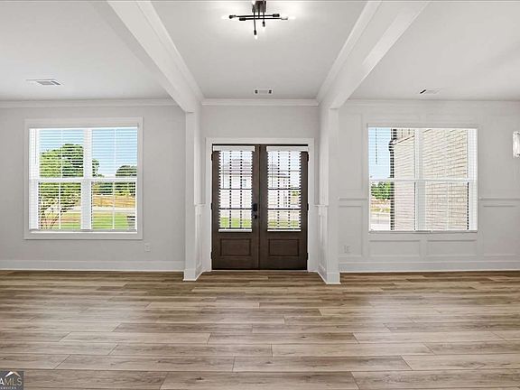 4th image of 1503 Reserve Glen Dr