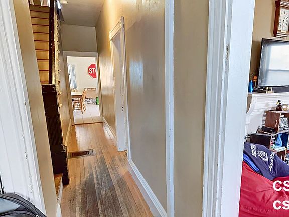landlord_unit_photo_5