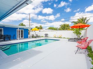 7831 Hope St, Hollywood, FL 33024