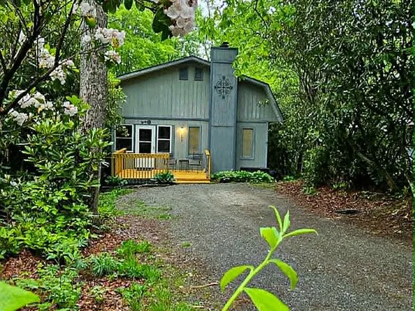 203 Elderberry Loop, Newland, NC 28657