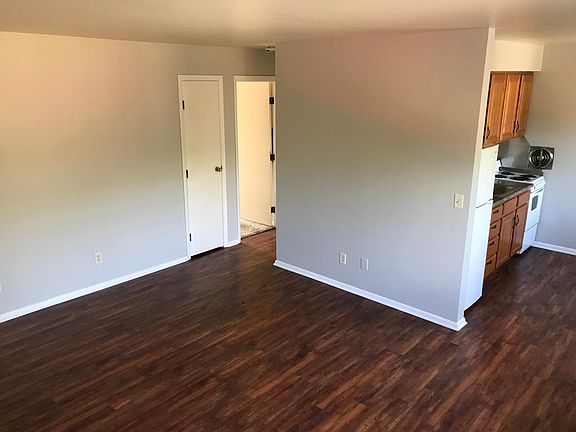 2nd image of 3359 Wunder Ave APT 7