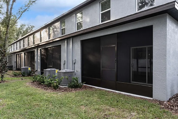 37726 Leafside Ln — Photo 46