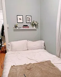 Rented by Prince Real Estate Associates LLC