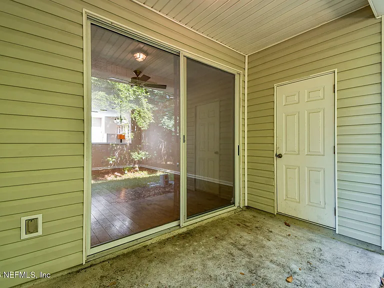 3542 Lone Tree Ln — Photo 29