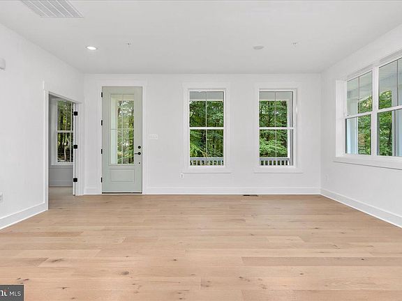 3rd image of LOT 8 Grim Rd