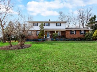 155 Montrose Rd, Colts Neck, NJ 07722