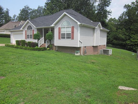 3rd image of 5967 White Tail Dr