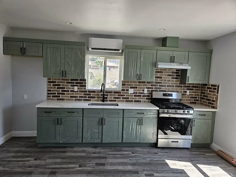8321 Grove Ave #1 — Photo 1