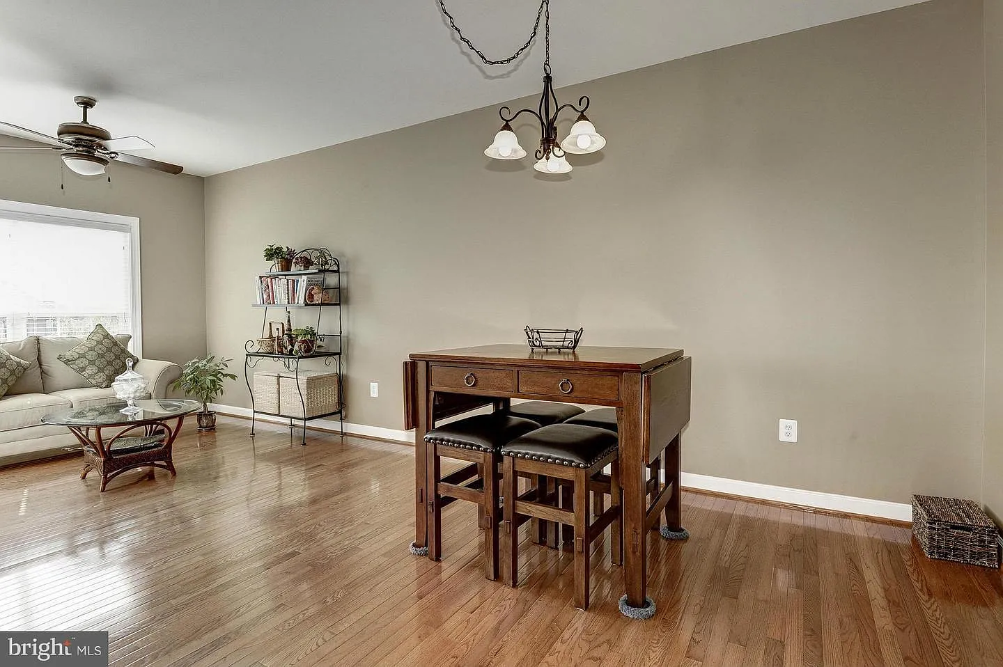 8197 McCauley Way — Photo 4