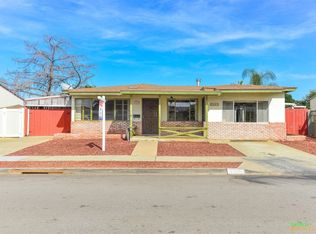 3094 Idlewild Way, San Diego, CA 92117