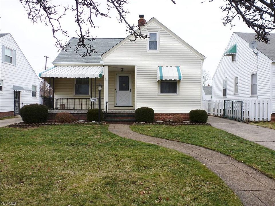 1st image of 14108 Bidwell Ave