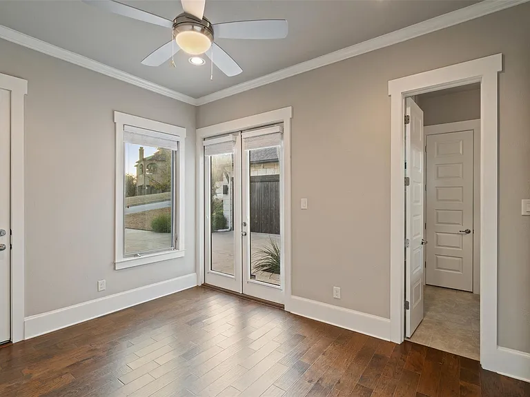 905 Madison Fork Dr — Photo 25