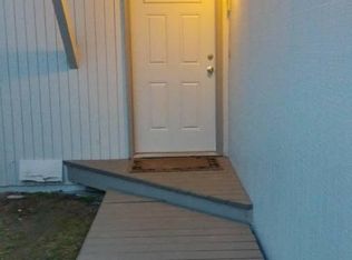7310 Woburn Cir APT B, Anchorage, AK 99502