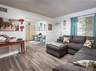 19700 Spanish Oak Dr, Santa Clarita, CA 91321