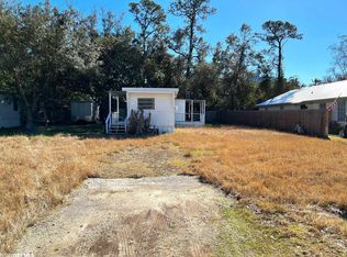 29852 Low Dr, Orange Beach, AL 36561